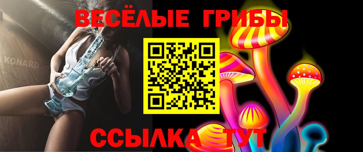 Галлюциногенные грибы мухоморы  Вход с VPN  Галлюциногенные грибы мицелий  Новочебоксарск 